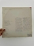 Lp Erasmo Carlos - Personalidade - 1992 - comprar online