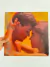 Lp Anos dourados - 1986 ' - comprar online