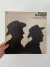 Lp Flatt e Scruggs - 20 all-time great recordings - Duplo - (Importado EUA) '