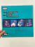 Lp The Prodigy - Everybody in the place - 1992 ' - comprar online