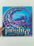 Lp The Prodigy - Everybody in the place - 1992 '