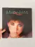 Lp Miami sound machine - Primitive love -