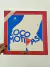 Lp Loco motivas - Internacional - 1977 '