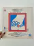 Lp Loco motivas - Internacional - 1977 ' - comprar online
