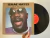 Lp Isaac Hayes - New Horizon 1978 ' na internet