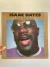Lp Isaac Hayes - New Horizon 1978 '