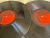 Lp Atlantic Blues - Guitar 1987 ' na internet