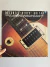 Lp Atlantic Blues - Guitar 1987 '