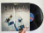 Lp Philip Glass - Glassworks 1982 ' na internet