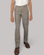 Calça alfaiataria bege (38) - comprar online
