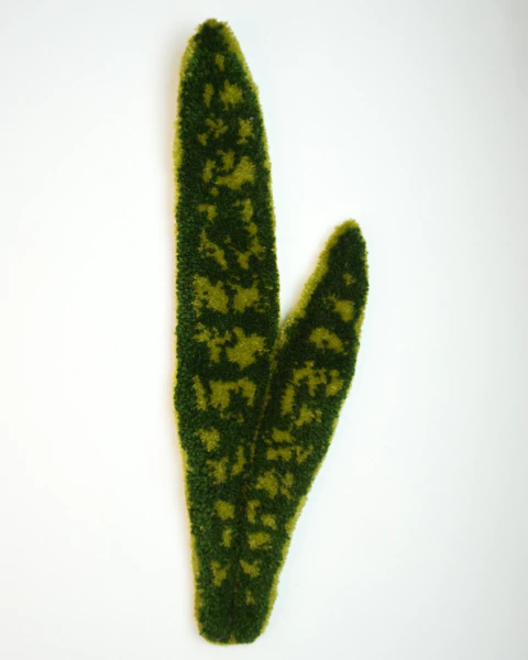 Espadas - comprar online