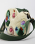 Bolsa Aurora salina pequena - Phytaa