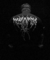 BASIC OVERSIZED DEATH SPIDER - PATH OF SHADOWS - PRETA - TocaDoMonstro