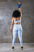 Calça Legging Sky Flow - comprar online