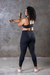 Calça Legging Dark Flow - comprar online