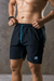 Bermuda Training X Dark - comprar online