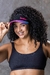 Viseira Babu Galaxy - comprar online
