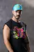 Boné babu Lagoon – Snapback Unissex