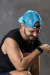Boné babu Lagoon – Snapback Unissex na internet