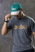 Boné babu Flag – Snapback Unissex - comprar online