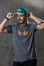 Boné babu Flag – Snapback Unissex na internet