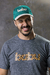Boné babu Flag – Snapback Unissex
