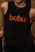 Regata Babu ROAR - comprar online
