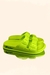 Chinelo Babu Birken - comprar online