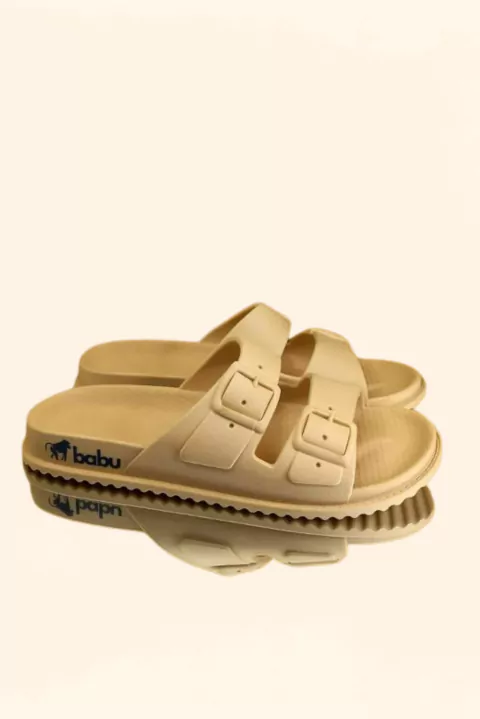 Chinelo Babu Birken