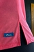 Camiseta Feminina Babu AirFit Manga Curta - comprar online