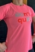 Camiseta Feminina Babu AirFit Manga Curta na internet