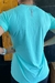 Imagem do Camiseta Feminina Babu AirFit Manga Curta