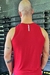 Imagem do Regata Masculina Babu AirFit