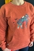 Moletom Essencial - comprar online