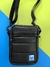 Shoulderbag Puffer: Elegância e Conveniência para o Dia a Dia