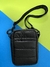 Shoulderbag Puffer: Elegância e Conveniência para o Dia a Dia - comprar online