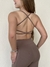 Top Vênus - BABU OUTFIT