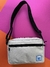 Shoulderbag Baguete:Design Atemporal