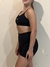 Short Bolso Vênus