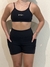Short Bolso Vênus - comprar online
