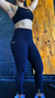 Calça Bolso Vênus