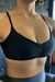Top Costas Abertas Babu Open - BABU OUTFIT