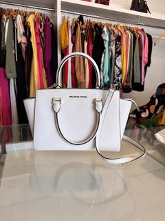Bolsa Michael Kors, perfeita!