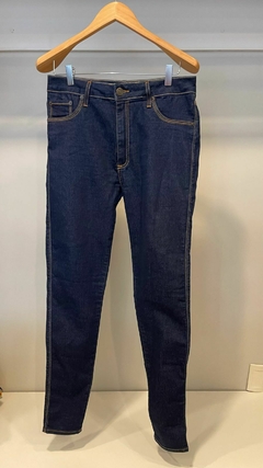 Calça Jeans Damyller (Tam 44)