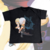 Riku and Namine