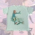 FLCL
