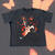 Tifa Lockhart SALE ESPECIAL
