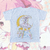 Madoka