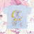 Madoka SALE ESPECIAL