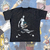 Blackstar NEW